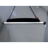 TABLETTE PLAGE ARRIERE LEXUS CT200H
