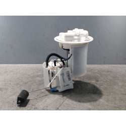 POMPE CARBURANT IMMERGEE