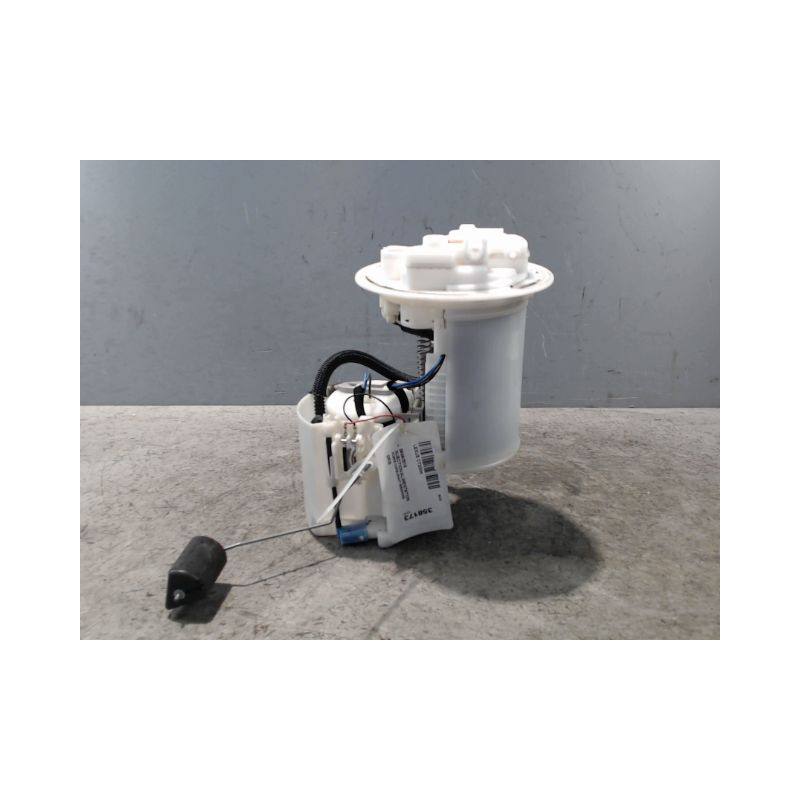 POMPE CARBURANT IMMERGEE LEXUS CT200H