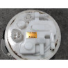 POMPE CARBURANT IMMERGEE LEXUS CT200H