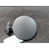 VOLET DE TRAPPE CARBURANT LEXUS CT200H