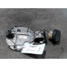 VOLET DE TRAPPE CARBURANT LEXUS CT200H