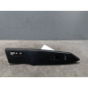 COMMANDE LEVE-GLACE PORTE AVD LEXUS CT200H