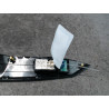 COMMANDE LEVE-GLACE PORTE AVD LEXUS CT200H