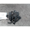 SERRURE CAPOT LEXUS CT200H