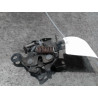 SERRURE CAPOT LEXUS CT200H