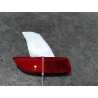 CATADIOPTRE ARD LEXUS CT200H