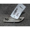 CATADIOPTRE ARD LEXUS CT200H