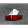 CATADIOPTRE ARG LEXUS CT200H