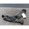 TRIANGLE INFERIEUR AVANT DROIT TOYOTA VERSO 2010-