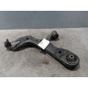 TRIANGLE INFERIEUR AVANT GAUCHE TOYOTA VERSO 2010-