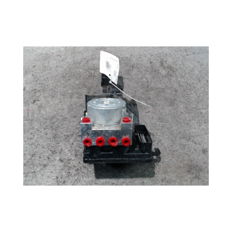 UNITE HYDRAULIQUE ABS DACIA JOGGER