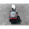 UNITE HYDRAULIQUE ABS DACIA JOGGER