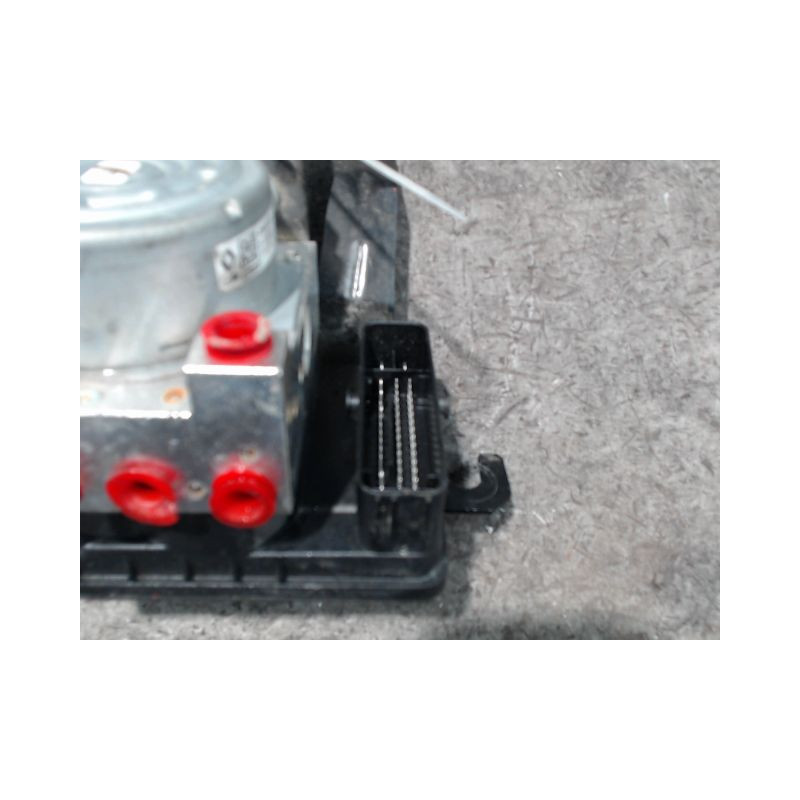 UNITE HYDRAULIQUE ABS DACIA JOGGER