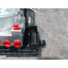 UNITE HYDRAULIQUE ABS DACIA JOGGER