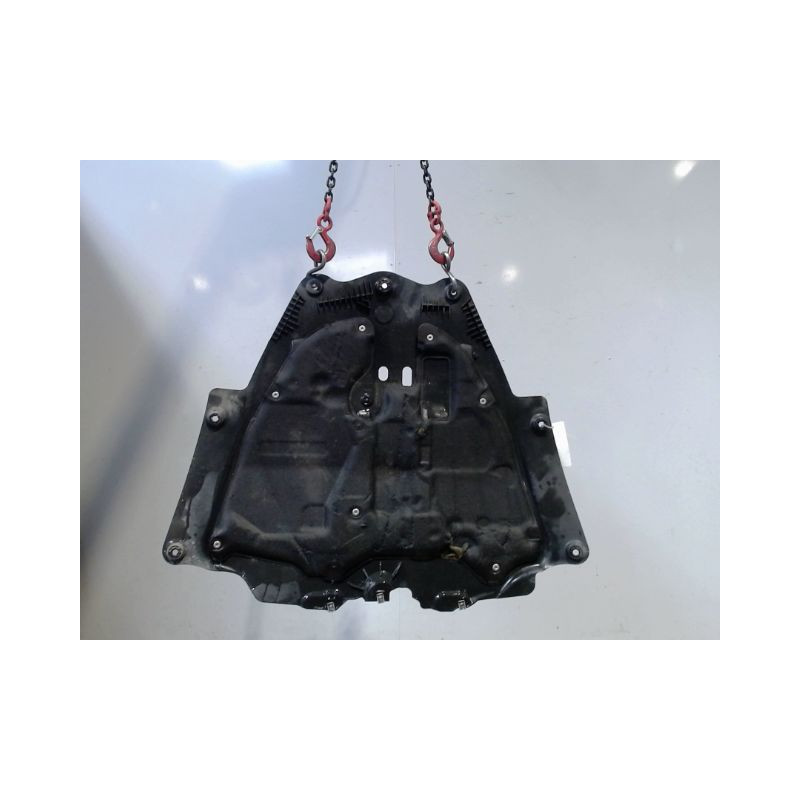 PROTECTION CARTER HUILE DACIA JOGGER 1.0 TCe 100 ECO-G 