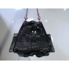 PROTECTION CARTER HUILE DACIA JOGGER 1.0 TCe 100 ECO-G 