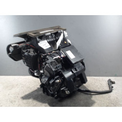 BLOC DE CHAUFFAGE COMPLET