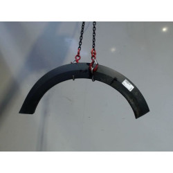 ELARGISSEUR AILE ARG