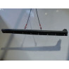 BAS CAISSE GAUCHE DACIA JOGGER