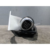 POMMEAU LEVIER VITESSES BMW SERIE 1 114 d