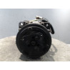 COMPRESSEUR AIR CONDITIONNE PEUGEOT 205 87-98