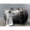 COMPRESSEUR AIR CONDITIONNE PEUGEOT 205 87-98