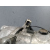 COMPRESSEUR AIR CONDITIONNE PEUGEOT 205 87-98