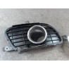 OBTURATEUR PHARE ADDITIONNEL PARE-CHOC AVG MERCEDES CLASSE A 3P