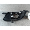OBTURATEUR PHARE ADDITIONNEL PARE-CHOC AVG MERCEDES CLASSE A 3P