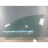 GLACE PORTE AVG RENAULT MEGANE