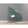 GLACE FIXE PORTE ARG RENAULT MEGANE I PH2 99-02