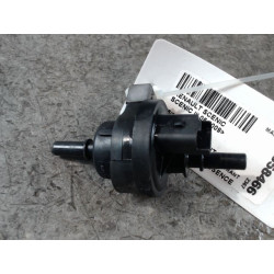 CANISTER DE VAPEUR DE CARBURANT