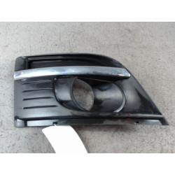 OBTURATEUR PHARE ADDITIONNEL PARE-CHOC AVG