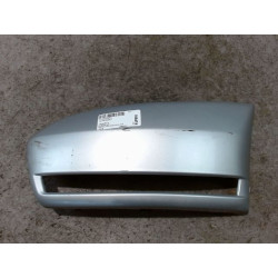 PROTECTION PARE-CHOC AVG