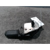 MECANISME ESSUIE-GLACE AVANT LIGIER X-TOO R