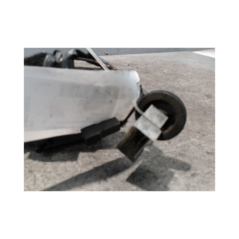 MECANISME ESSUIE-GLACE AVANT LIGIER X-TOO R