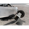 MECANISME ESSUIE-GLACE AVANT LIGIER X-TOO R