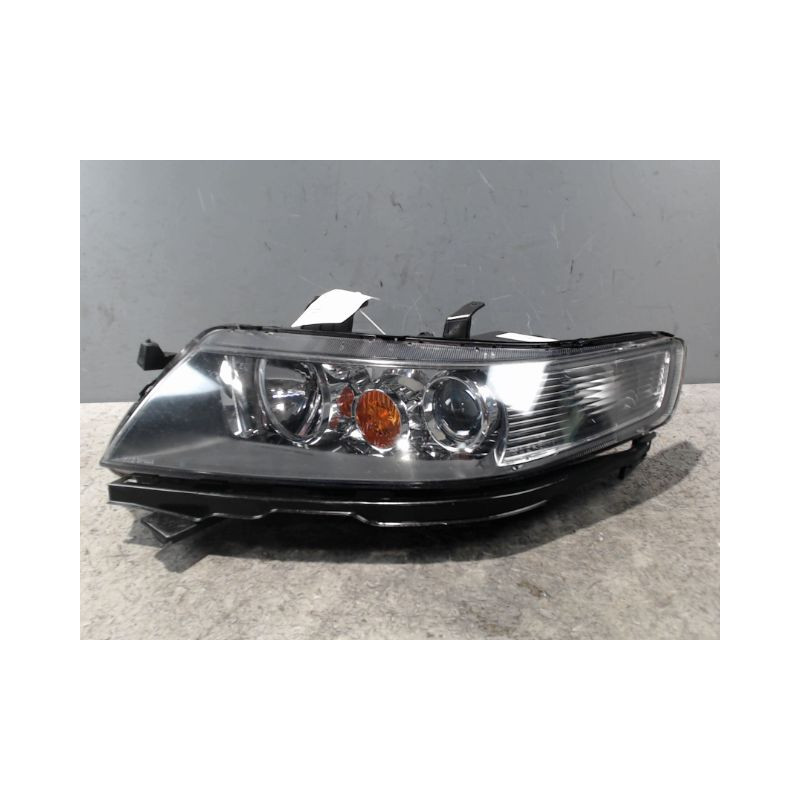 PHARE GAUCHE HONDA ACCORD 2003-