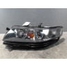 PHARE GAUCHE HONDA ACCORD 2003-