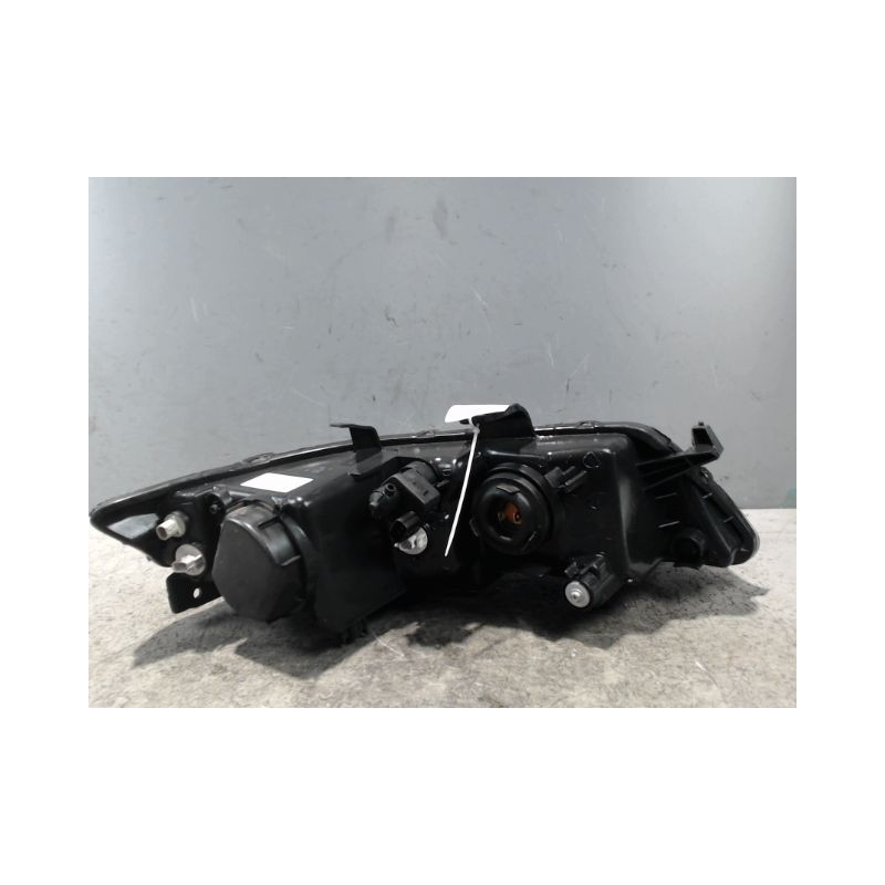 PHARE GAUCHE HONDA ACCORD 2003-