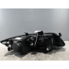 PHARE GAUCHE HONDA ACCORD 2003-