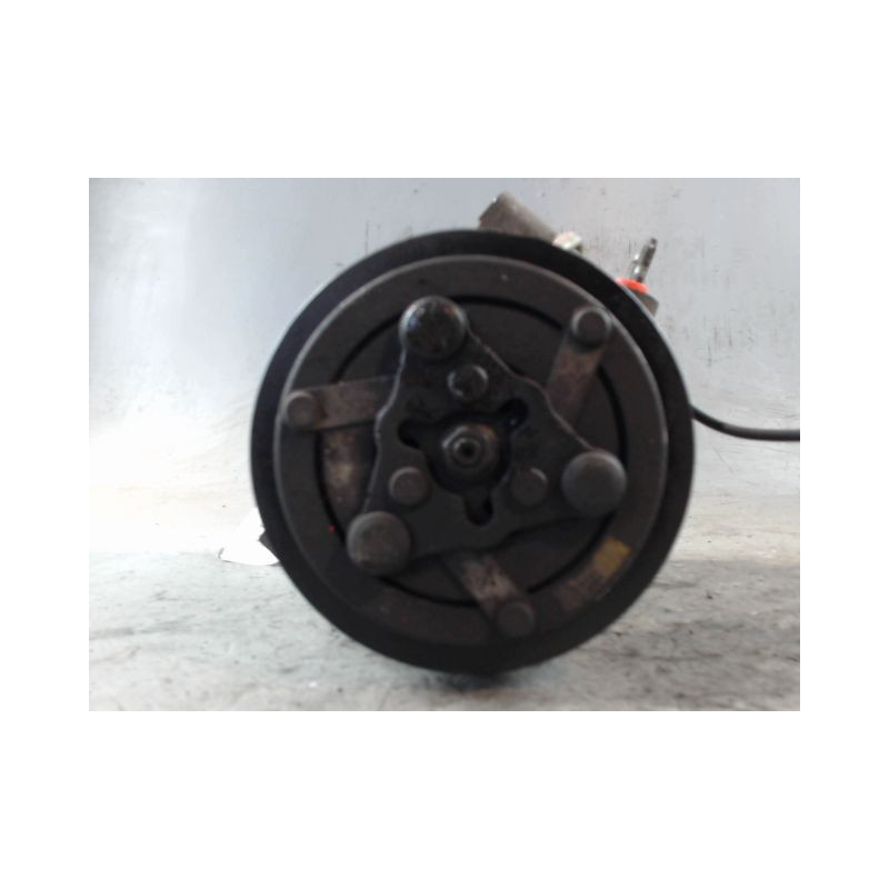 COMPRESSEUR AIR CONDITIONNE HONDA ACCORD 2003-