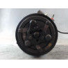 COMPRESSEUR AIR CONDITIONNE HONDA ACCORD 2003-