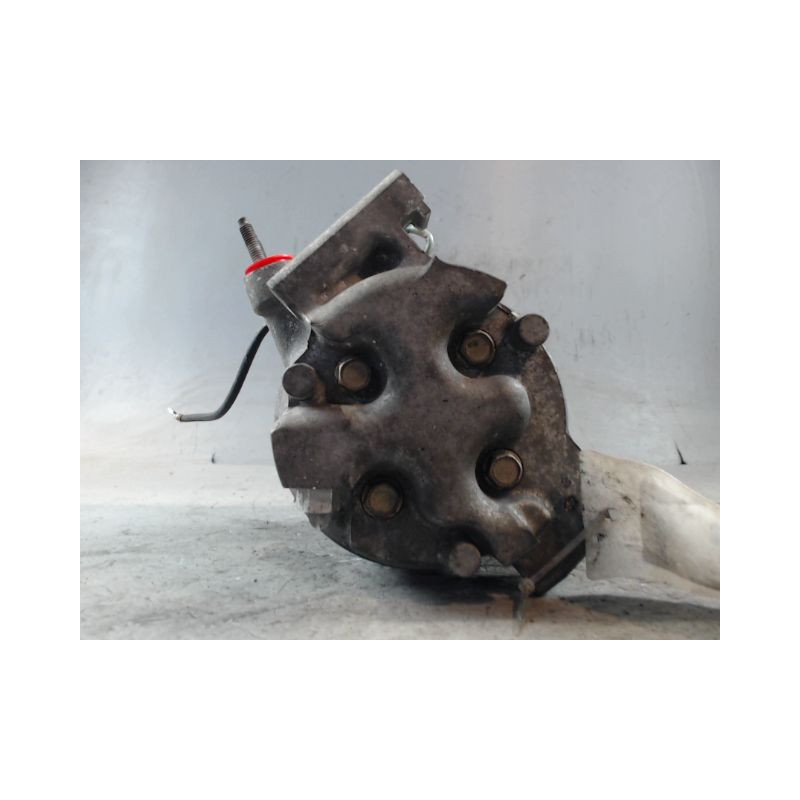 COMPRESSEUR AIR CONDITIONNE HONDA ACCORD 2003-