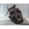 COMPRESSEUR AIR CONDITIONNE HONDA ACCORD 2003-