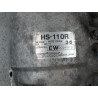 COMPRESSEUR AIR CONDITIONNE HONDA ACCORD 2003-