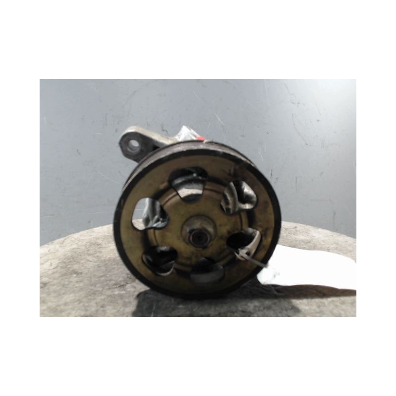 POMPE DIRECTION ASSISTEE HONDA ACCORD 2003-