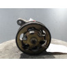 POMPE DIRECTION ASSISTEE HONDA ACCORD 2003-