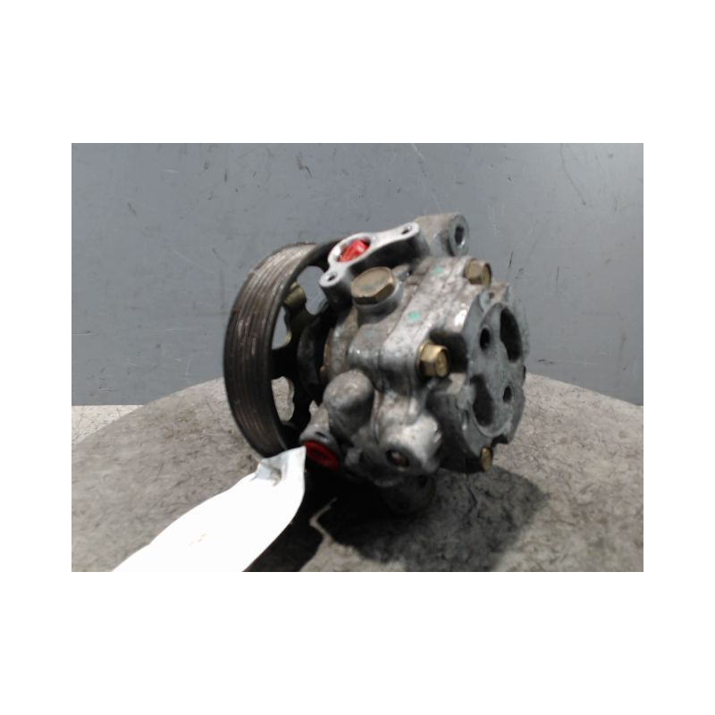 POMPE DIRECTION ASSISTEE HONDA ACCORD 2003-